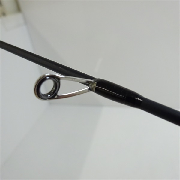 クリードＣＳ４９ＬＳ　